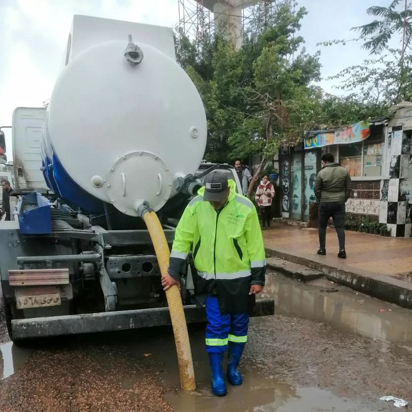 WhatsApp Image 2025 12 29 at 12.40.03 PM 1 - جريدة الجمهورية