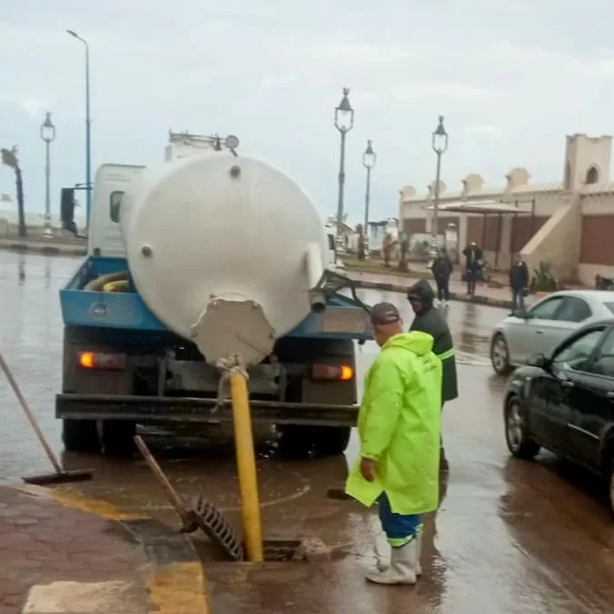 WhatsApp Image 2025 12 29 at 12.40.03 PM - جريدة الجمهورية