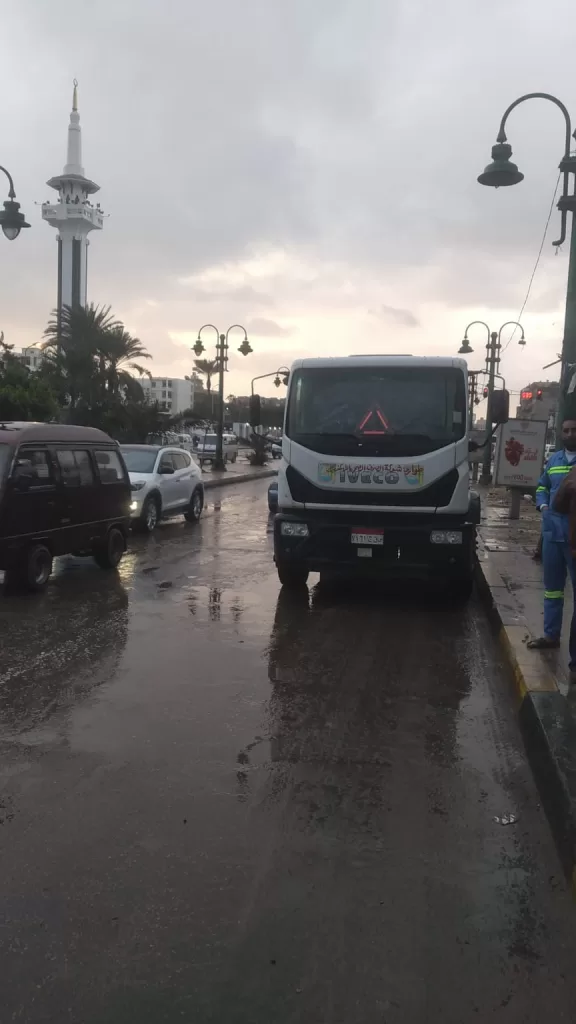 WhatsApp Image 2025 12 29 at 12.40.04 PM 1 - جريدة الجمهورية