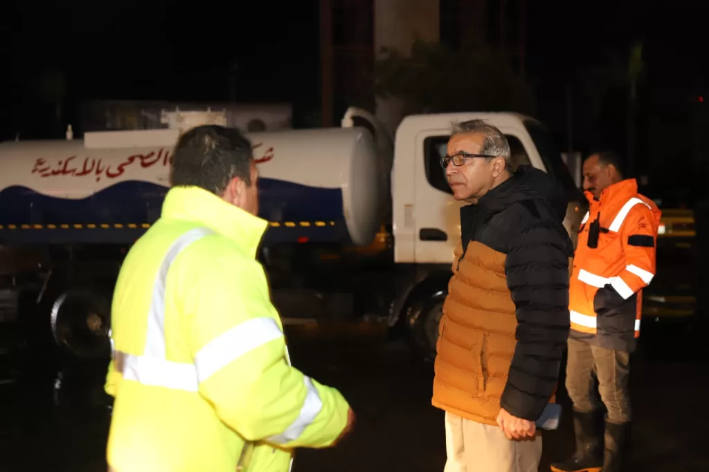 WhatsApp Image 2025 12 29 at 12.40.04 PM - جريدة الجمهورية