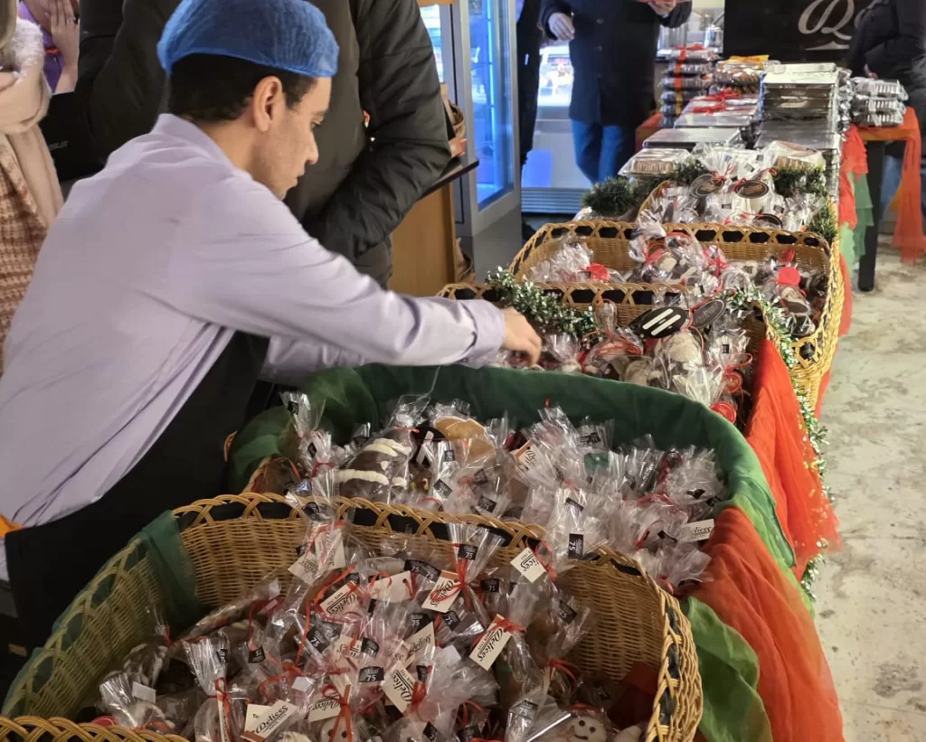 WhatsApp Image 2025 12 29 at 12.52.43 PM 1 - جريدة الجمهورية