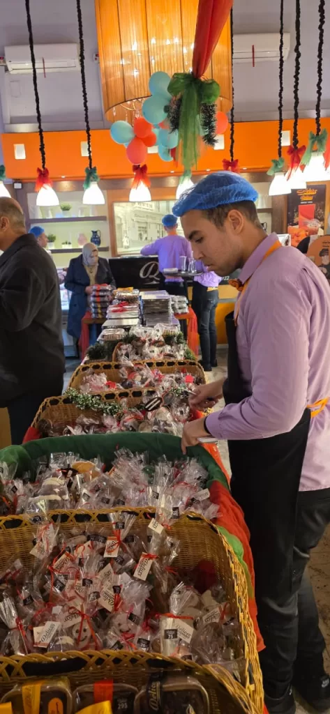 WhatsApp Image 2025 12 29 at 12.52.43 PM - جريدة الجمهورية