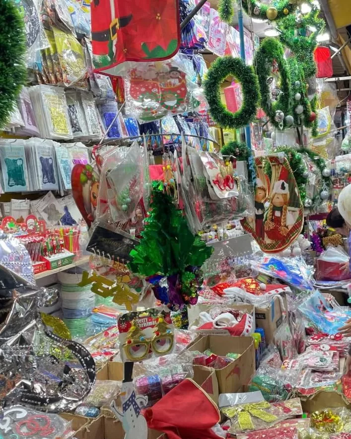 WhatsApp Image 2025 12 29 at 12.52.44 PM - جريدة الجمهورية