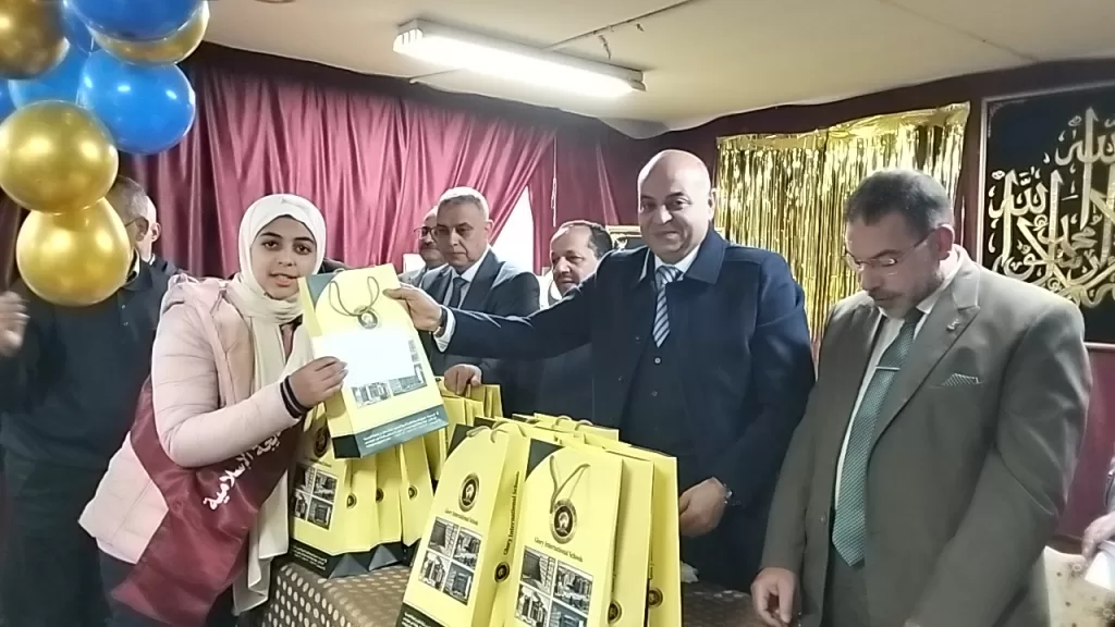 WhatsApp Image 2025 12 29 at 2.34.21 PM 1 - جريدة الجمهورية