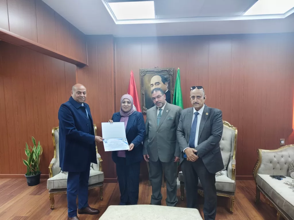 WhatsApp Image 2025 12 29 at 2.34.21 PM - جريدة الجمهورية