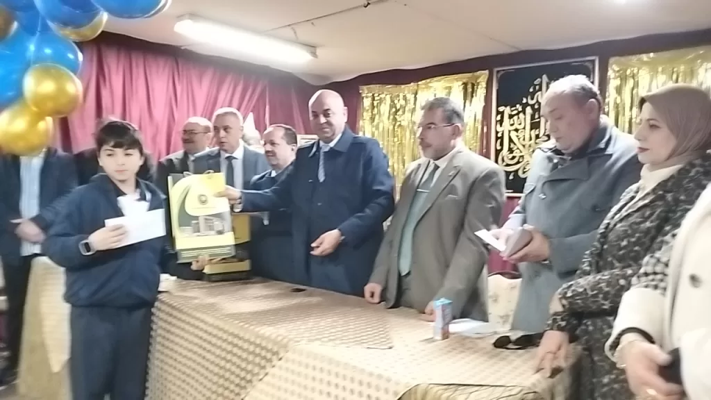 WhatsApp Image 2025 12 29 at 2.34.21 PM 2 - جريدة الجمهورية