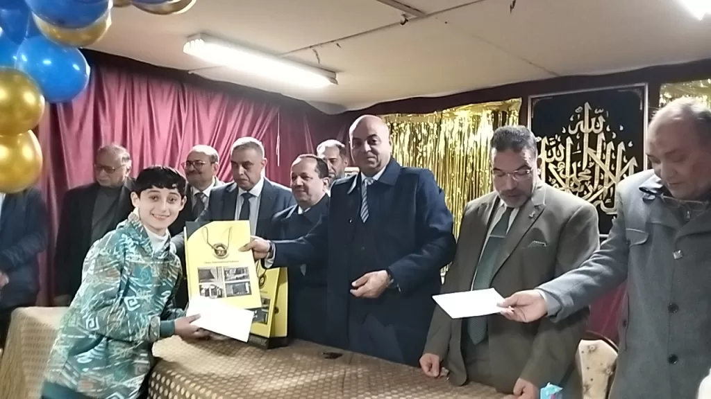 WhatsApp Image 2025 12 29 at 2.34.22 PM 1 - جريدة الجمهورية