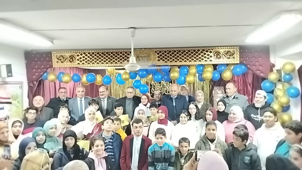 WhatsApp Image 2025 12 29 at 2.34.22 PM - جريدة الجمهورية