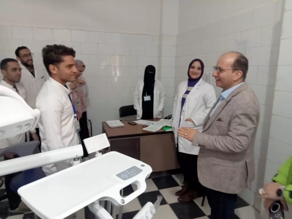 WhatsApp Image 2025 12 29 at 2.39.34 PM 1 - جريدة الجمهورية