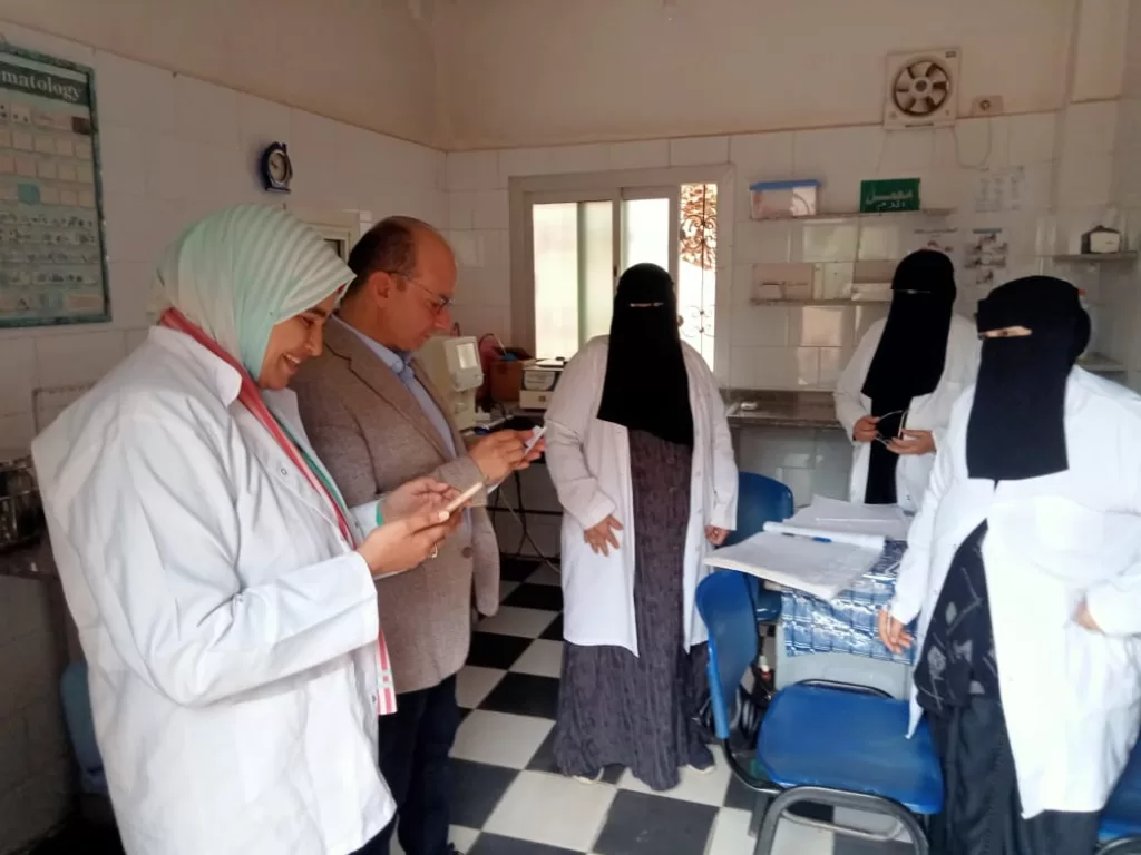 WhatsApp Image 2025 12 29 at 2.39.34 PM 2 - جريدة الجمهورية