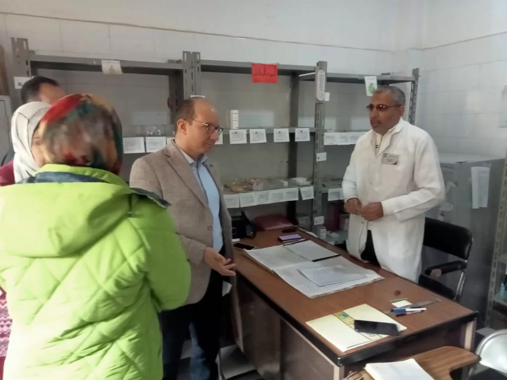 WhatsApp Image 2025 12 29 at 2.39.35 PM 1 - جريدة الجمهورية