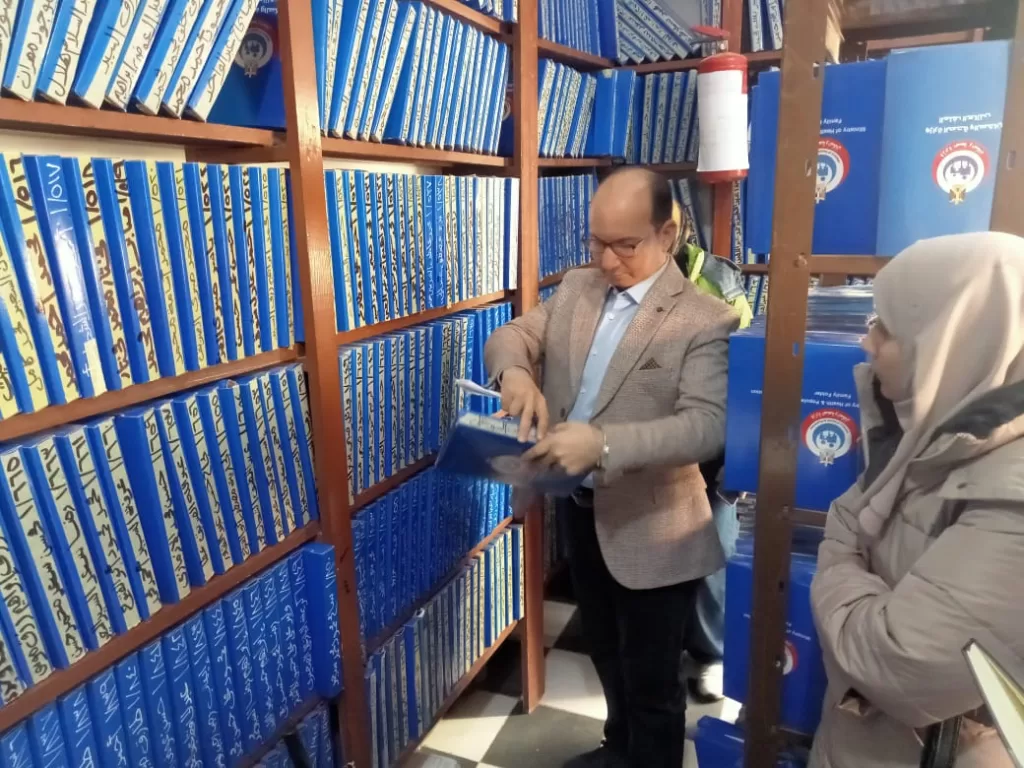 WhatsApp Image 2025 12 29 at 2.39.35 PM 2 - جريدة الجمهورية