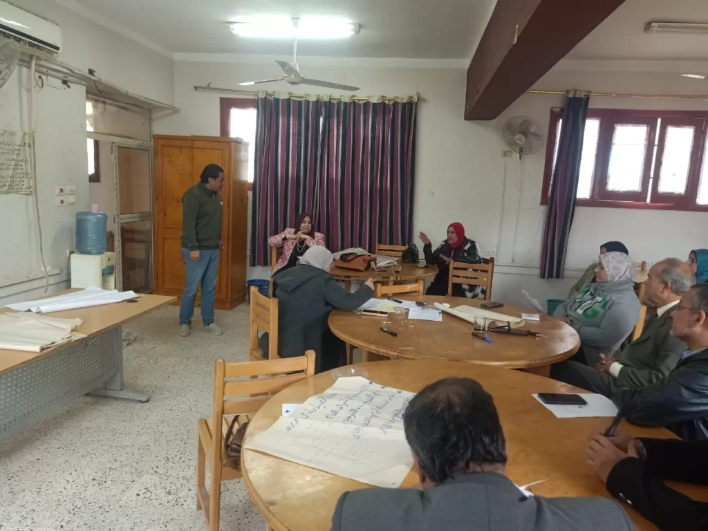 WhatsApp Image 2025 12 29 at 5.53.55 PM - جريدة الجمهورية