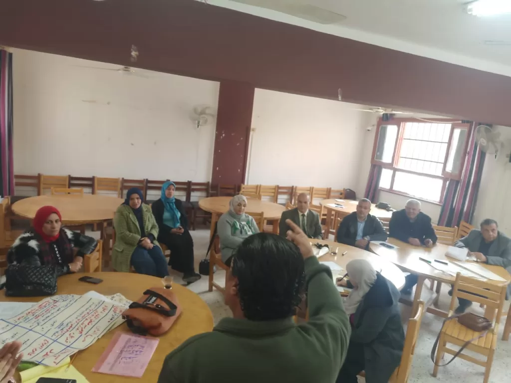 WhatsApp Image 2025 12 29 at 5.53.55 PM 2 - جريدة الجمهورية