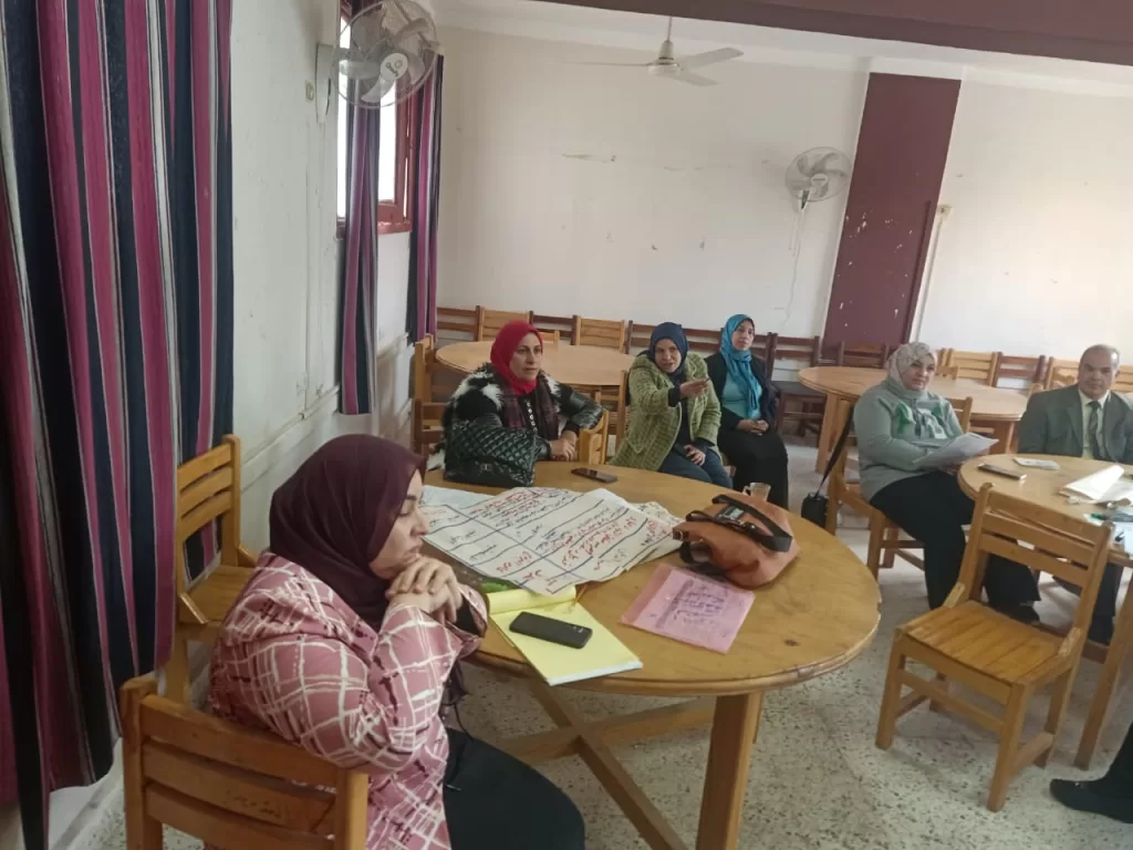 WhatsApp Image 2025 12 29 at 5.53.56 PM - جريدة الجمهورية