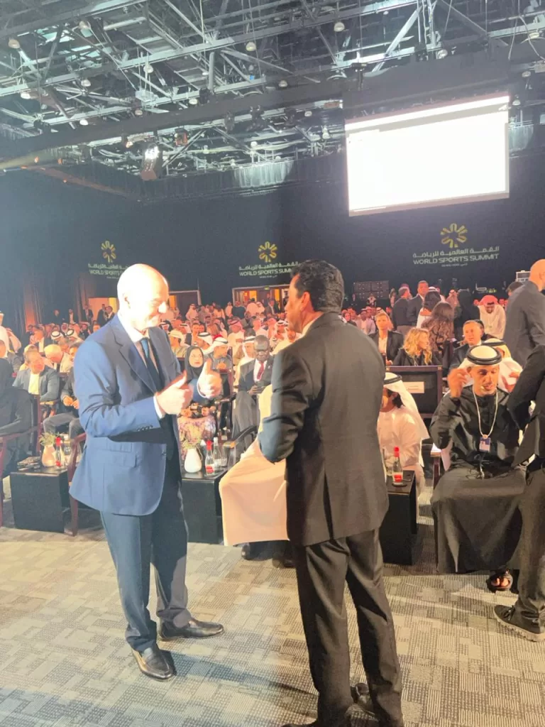 WhatsApp Image 2025 12 29 at 5.54.43 PM - جريدة الجمهورية