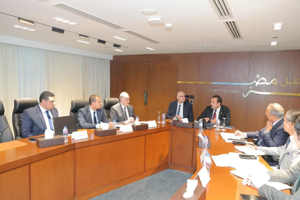 WhatsApp Image 2025 12 29 at 6.11.14 PM - جريدة الجمهورية