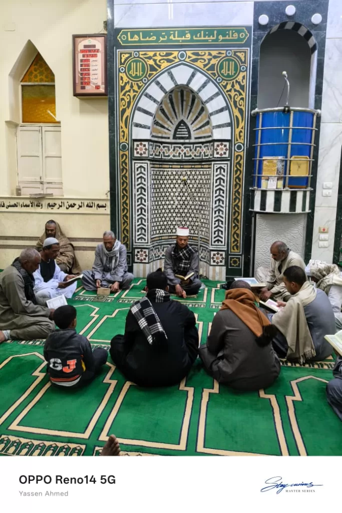 WhatsApp Image 2025 12 29 at 9.17.34 PM1 - جريدة الجمهورية