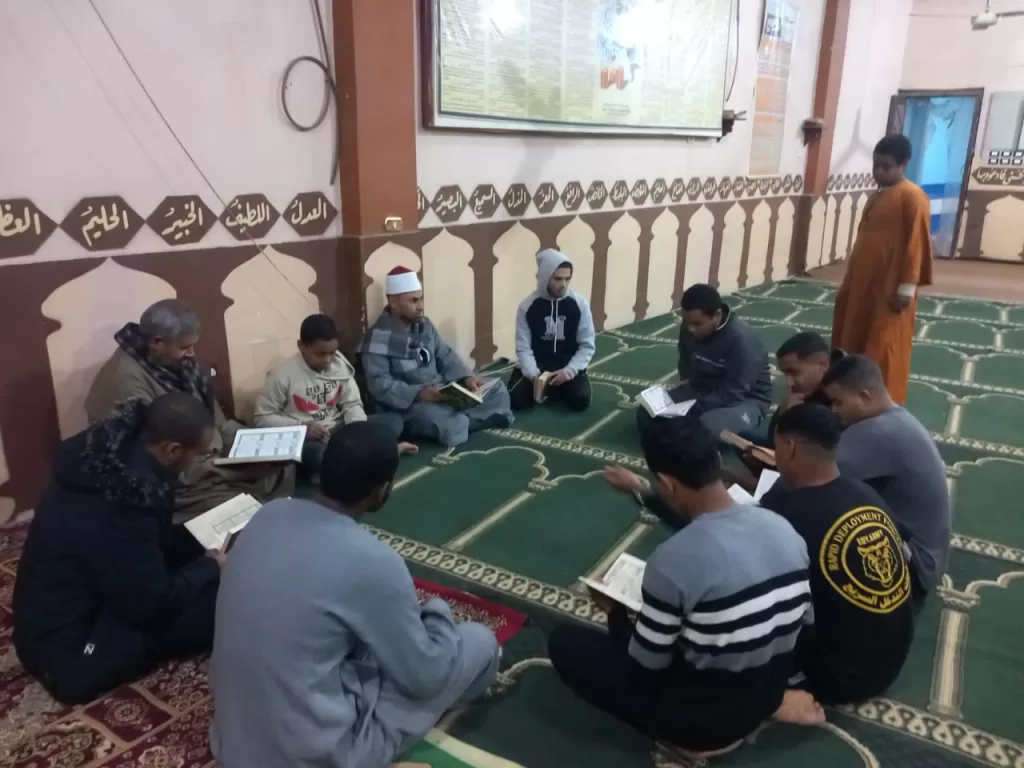 WhatsApp Image 2025 12 29 at 9.17.35 PM - جريدة الجمهورية