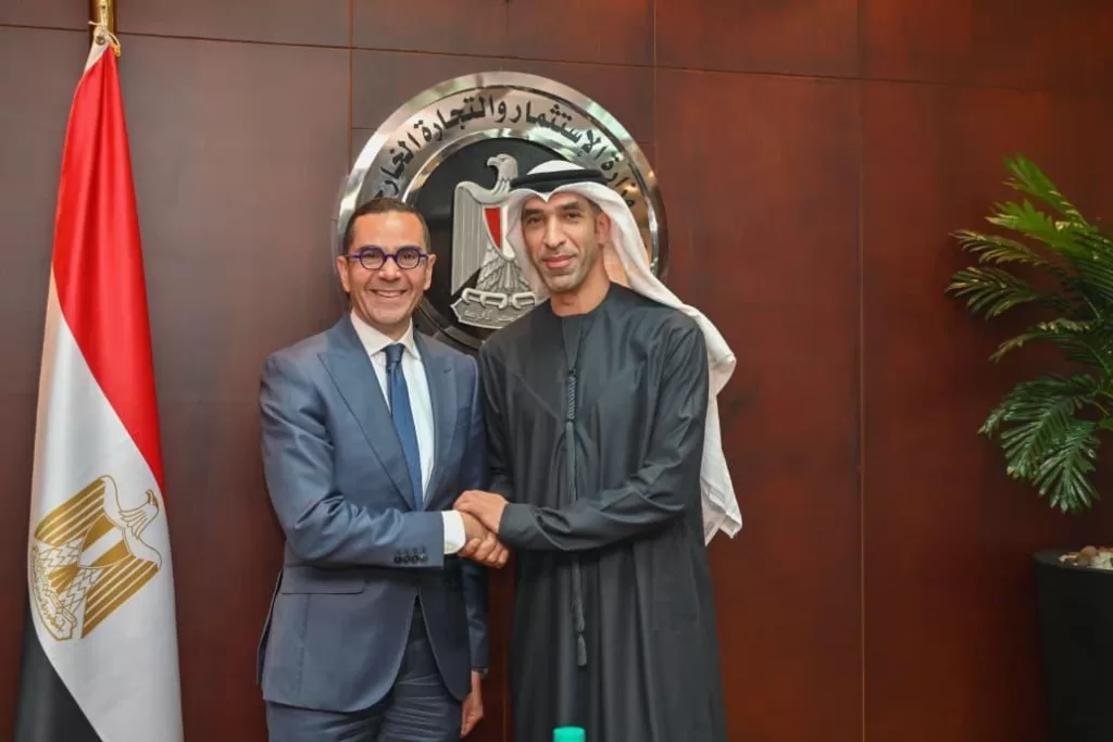 WhatsApp Image 2025 12 29 at 9.17.45 PM - جريدة الجمهورية