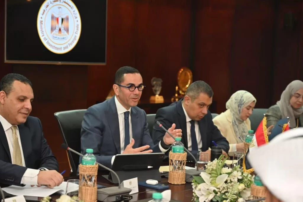 WhatsApp Image 2025 12 29 at 9.17.46 PM - جريدة الجمهورية