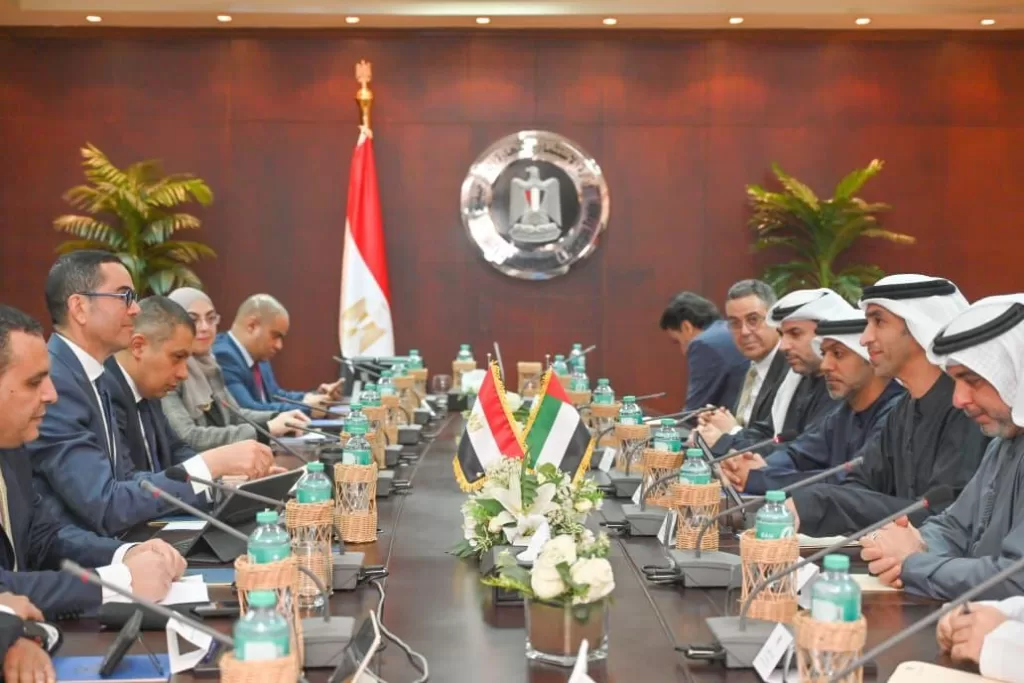 WhatsApp Image 2025 12 29 at 9.17.46 PM1 - جريدة الجمهورية