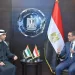 مباحثات مصرية إماراتية لتعزيز التجارة والاستثمار ودفع التعاون في القطاعات ذات الأولوية