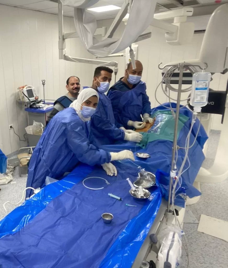 WhatsApp Image 2025 12 29 at 9.18.01 PM - جريدة الجمهورية