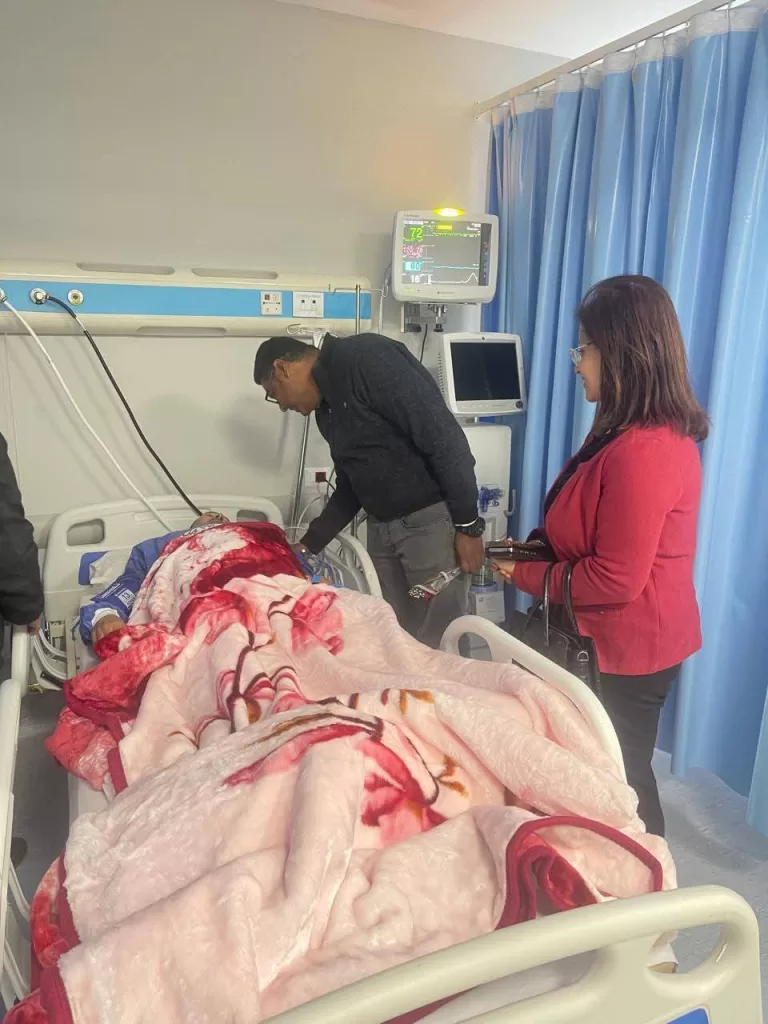 WhatsApp Image 2025 12 29 at 9.18.02 PM - جريدة الجمهورية