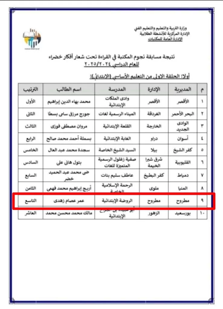 WhatsApp Image 2025 12 29 at 9.46.55 AM 2 - جريدة الجمهورية