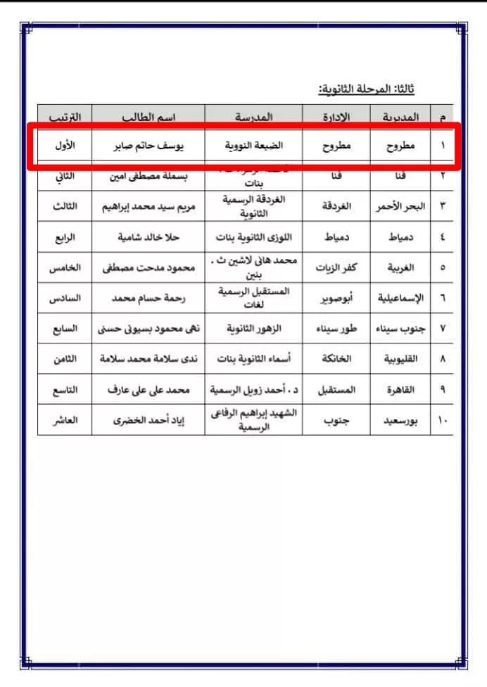 WhatsApp Image 2025 12 29 at 9.46.55 AM - جريدة الجمهورية