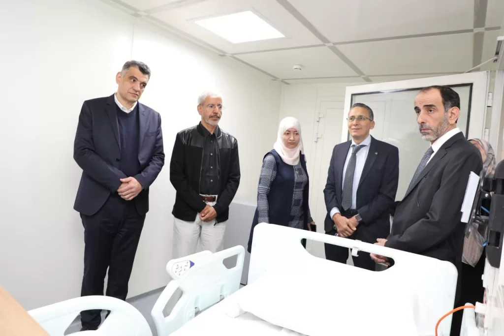 WhatsApp Image 2025 12 30 at 1.21.43 PM - جريدة الجمهورية