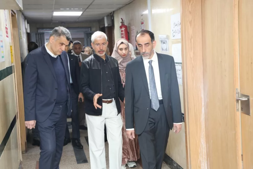 WhatsApp Image 2025 12 30 at 1.21.44 PM 2 - جريدة الجمهورية