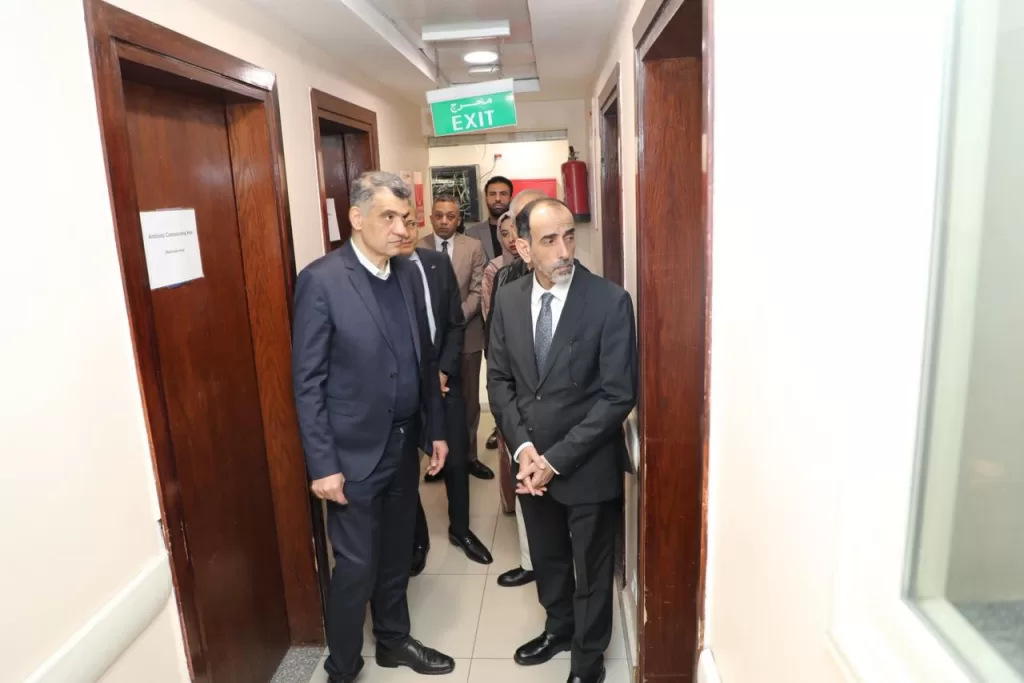 WhatsApp Image 2025 12 30 at 1.21.45 PM 1 - جريدة الجمهورية