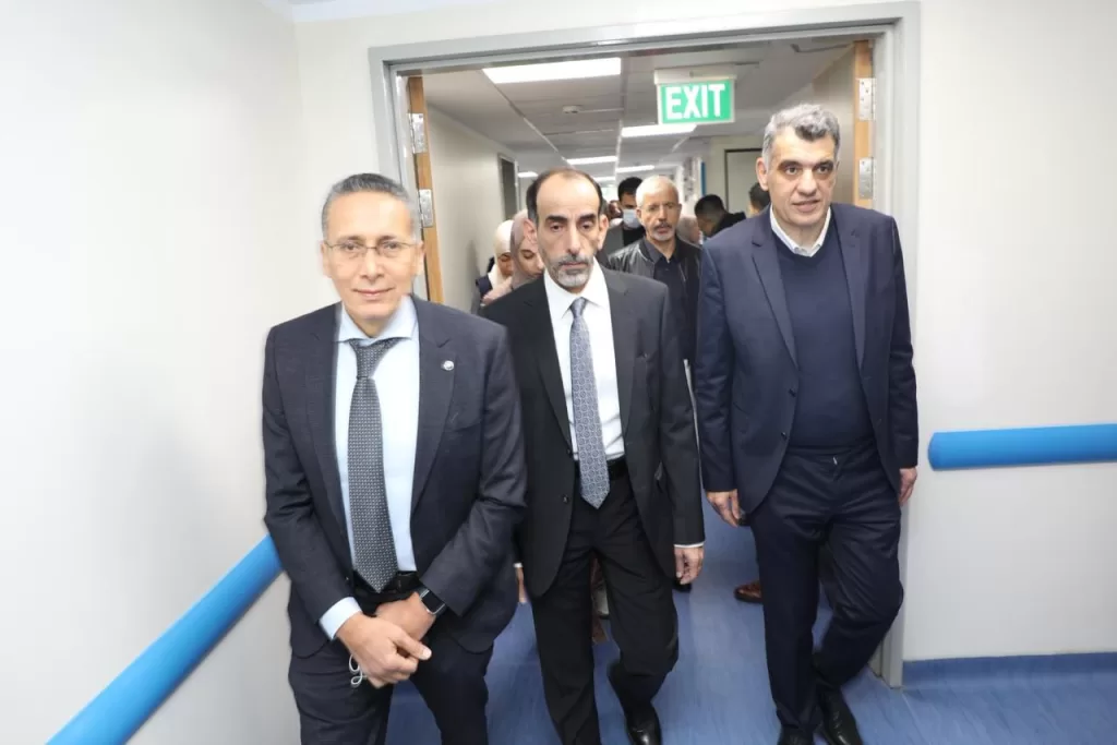 WhatsApp Image 2025 12 30 at 1.21.45 PM - جريدة الجمهورية