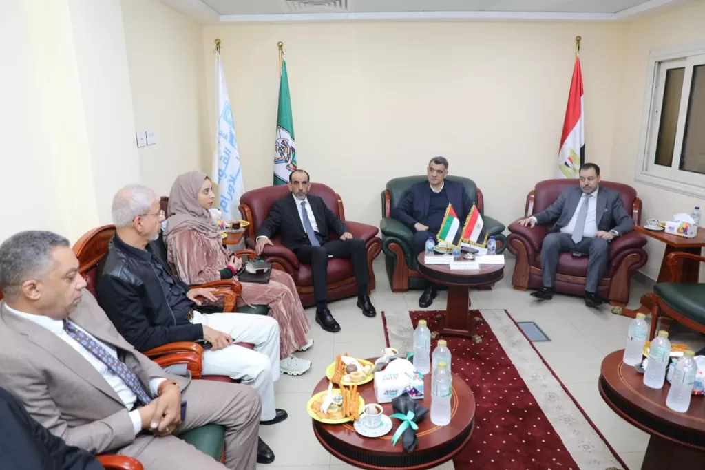 WhatsApp Image 2025 12 30 at 1.21.47 PM - جريدة الجمهورية