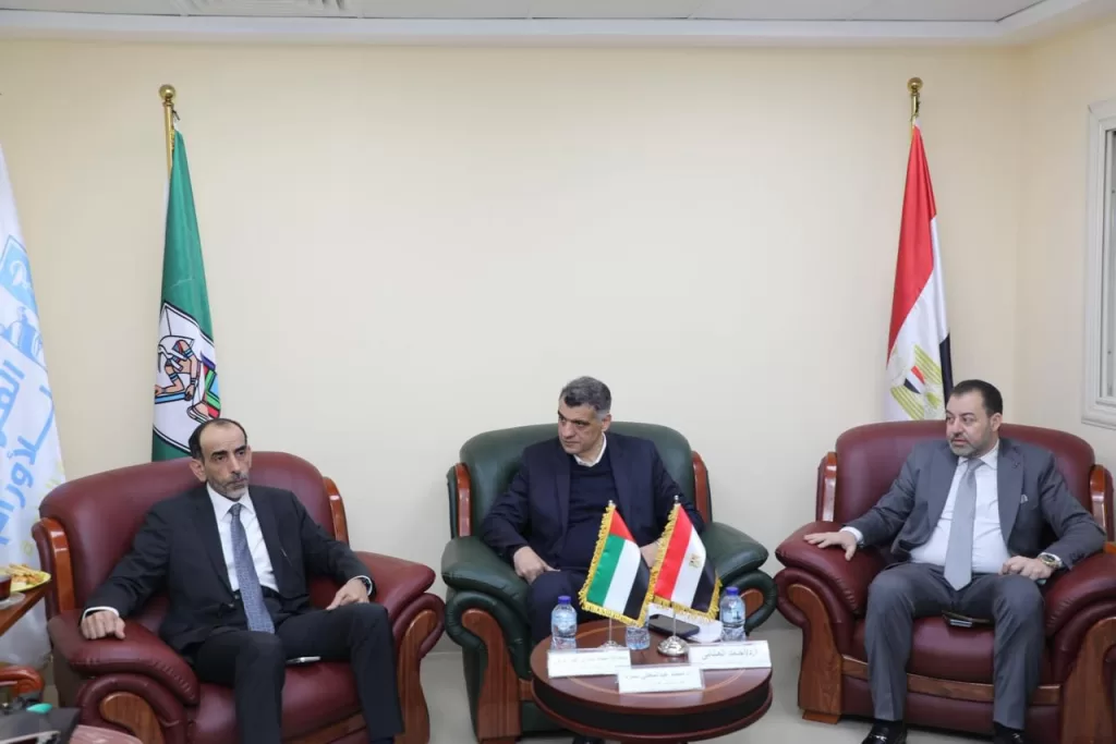 WhatsApp Image 2025 12 30 at 1.21.48 PM 1 - جريدة الجمهورية