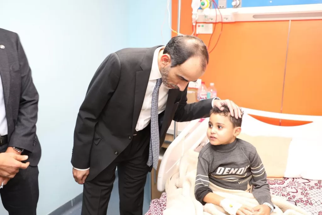 WhatsApp Image 2025 12 30 at 1.21.48 PM - جريدة الجمهورية