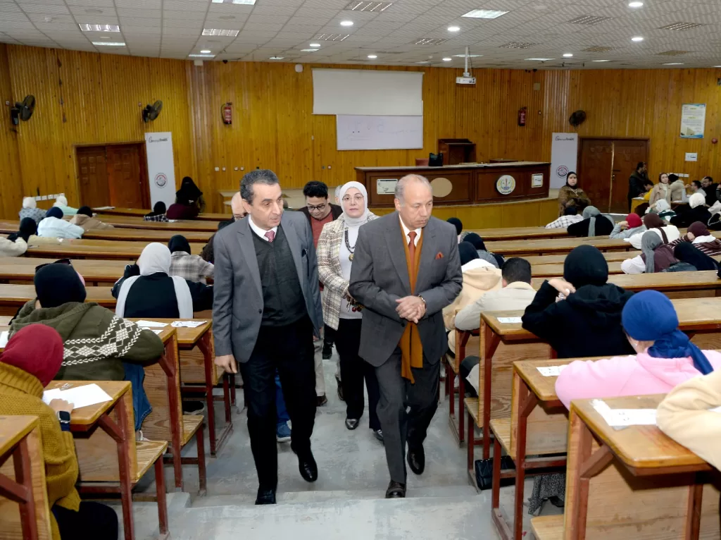 WhatsApp Image 2025 12 30 at 1.35.04 PM - جريدة الجمهورية