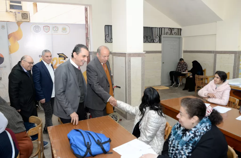 WhatsApp Image 2025 12 30 at 1.35.05 PM 1 - جريدة الجمهورية