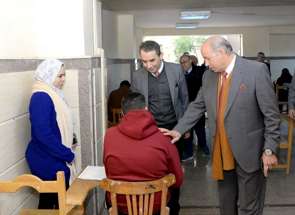 WhatsApp Image 2025 12 30 at 1.35.05 PM - جريدة الجمهورية