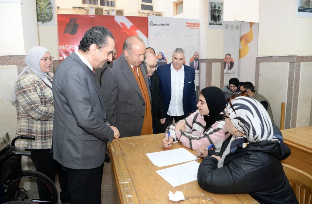 WhatsApp Image 2025 12 30 at 1.35.05 PM 2 - جريدة الجمهورية