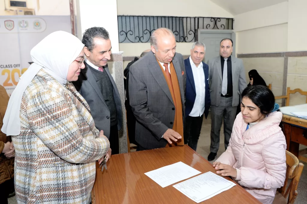 WhatsApp Image 2025 12 30 at 1.35.06 PM - جريدة الجمهورية