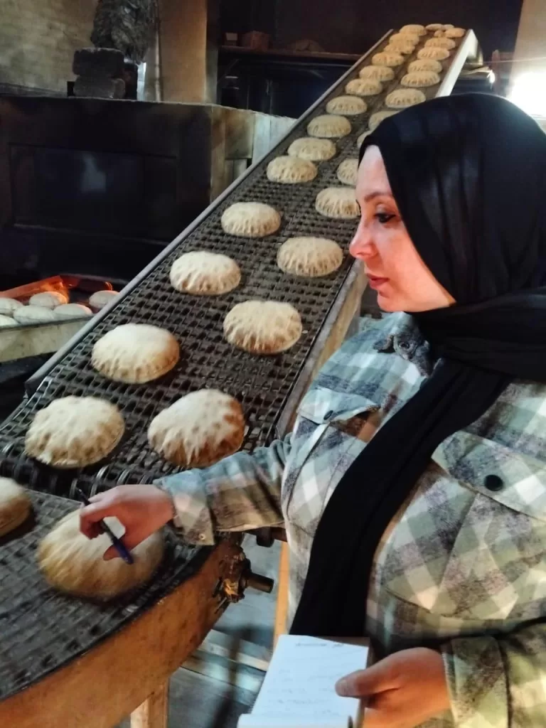 WhatsApp Image 2025 12 30 at 1.35.25 PM - جريدة الجمهورية