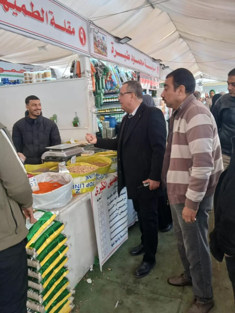 WhatsApp Image 2025 12 30 at 1.35.26 PM - جريدة الجمهورية