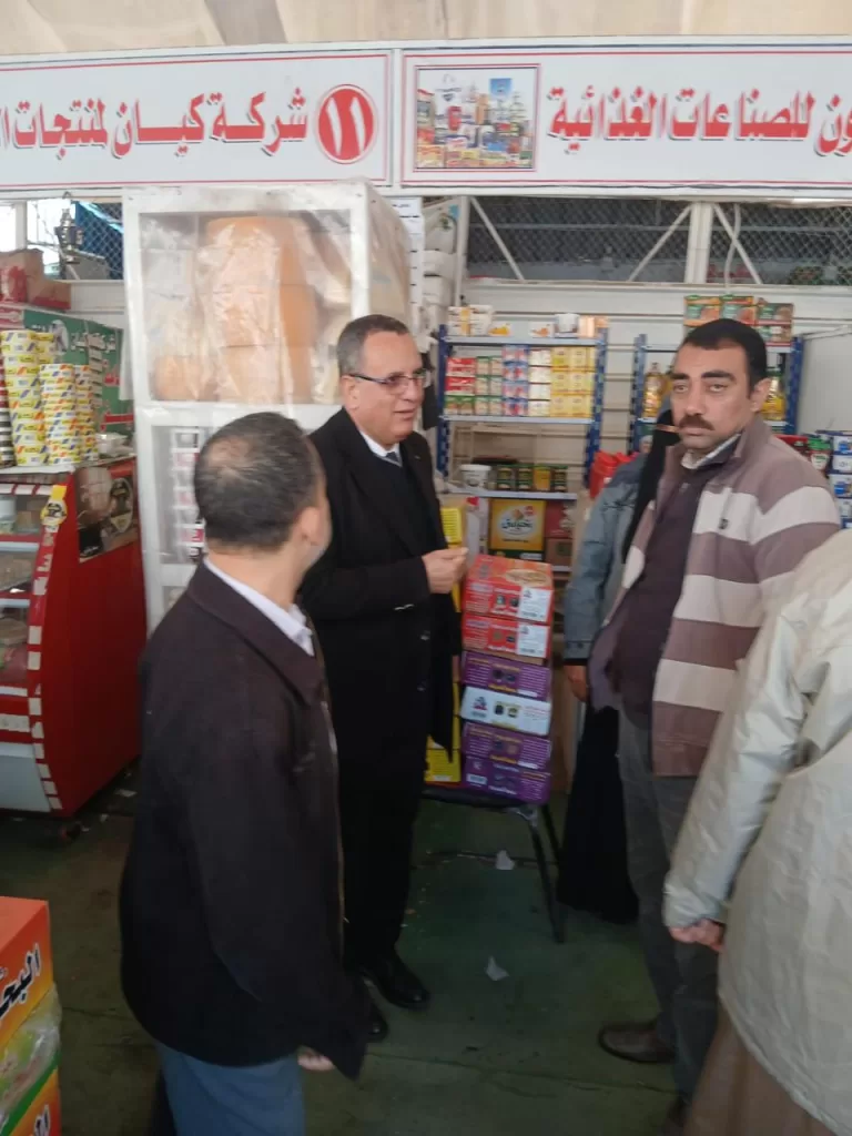 WhatsApp Image 2025 12 30 at 1.35.27 PM - جريدة الجمهورية