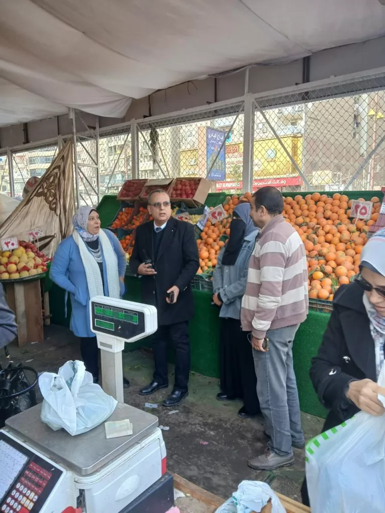 WhatsApp Image 2025 12 30 at 1.35.33 PM - جريدة الجمهورية