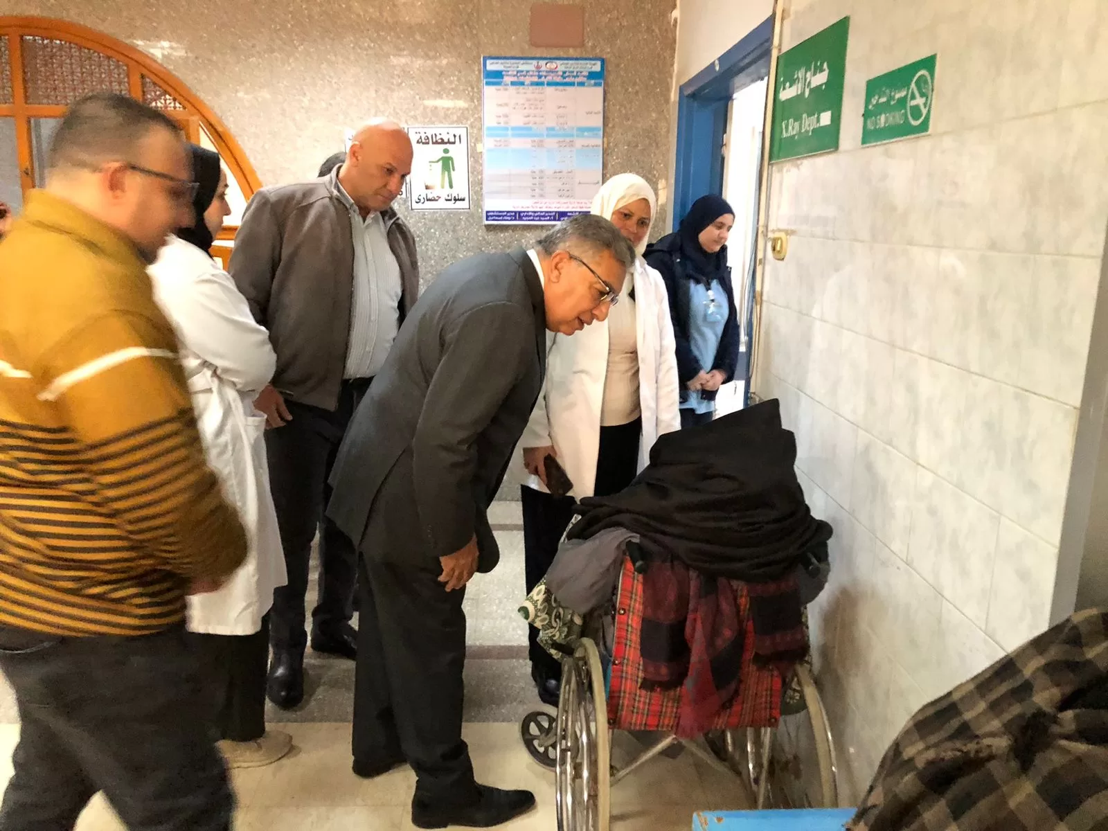 WhatsApp Image 2025 12 30 at 1.36.21 PM 2 - جريدة الجمهورية