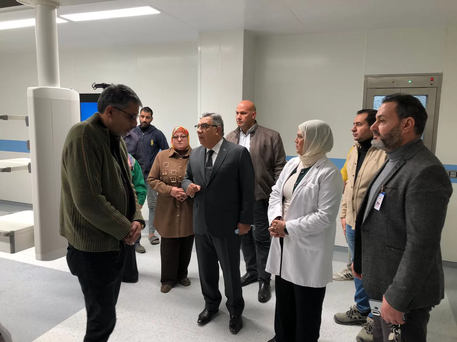 WhatsApp Image 2025 12 30 at 1.36.22 PM - جريدة الجمهورية