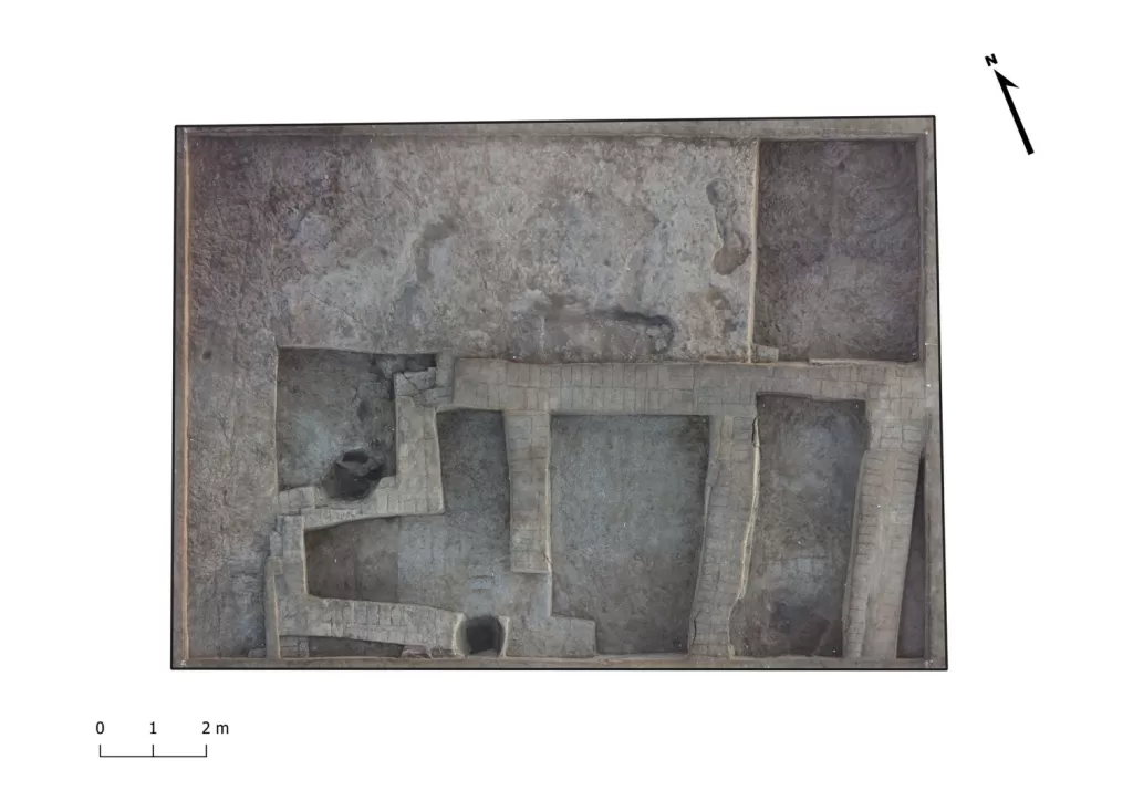 WhatsApp Image 2025 12 30 at 1.38.35 PM - جريدة الجمهورية